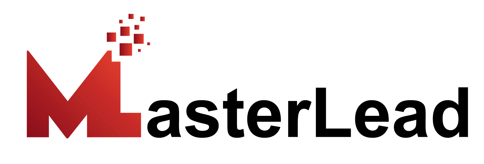 MasterLead